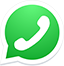 WhatsApp Logo