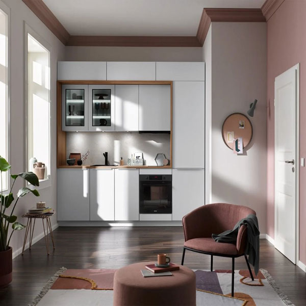 Badea
