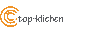 Top-Küchen Logo